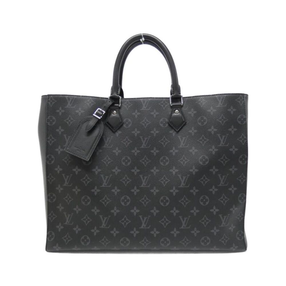 Louis Vuitton Monogram Eclipse Bag - image 1